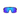 D.FRANKLIN WIND SUNGLASSES