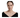 SWAROVSKI IMBER LAYERED NECKLACE