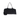 US POLO ASSN MEN UMPIRE DUFFLE BAG