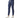 US POLO ASSN MEN NIKI FLEECE PANTS