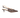 PRIMADONNA WOMEN HEELS