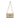 STEVE MADDEN BRAMONEM CROSSBODY BAG