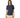 US POLO ASSN WOMEN VELMA T-SHIRT