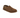 BIRKENSTOCK LUTRY PREMIUM SUEDE LEATHER NARROW FIT