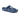 BIRKENSTOCK GIZEH ESSENTIALS IN NAVY