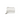 STEVE MADDEN BCOAL CROSSBODY BAG