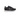 US POLO ASSN WOMEN CHRIS TRAINERS
