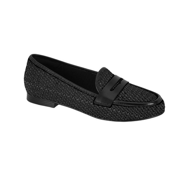 BEIRA RIO WOMEN LOAFERS