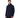 US POLO ASSN MEN MURL PADDED JACKET