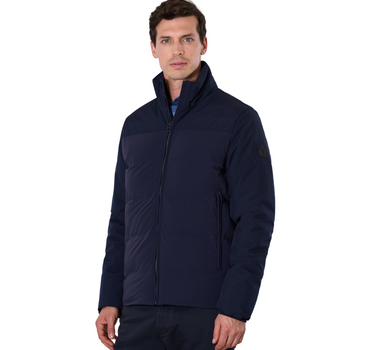 US POLO ASSN MEN MURL PADDED JACKET