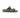 BIRKENSTOCK ARIZONA ESSENTIALS IN KHAKI