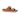 BIRKENSTOCK ARIZONA IN EARTH RED