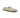 BIRKENSTOCK ZERMATT FELT WIDE FIT