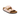 BIRKENSTOCK ARIZONA BIG BUCKLE BIRKIBUC