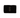 STEVE MADDEN BENDUE-S CROSSBODY
