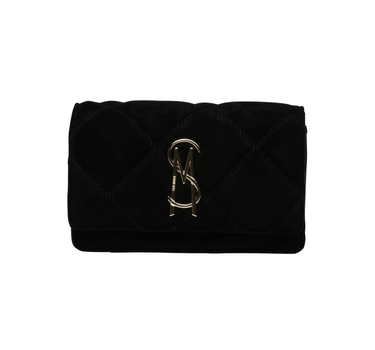 STEVE MADDEN BENDUE-S CROSSBODY