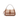 FURLA FLOW TOTE BAG