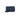 US POLO ASSN WOMEN JACQUARD S FLAP CROSSBODY BAG