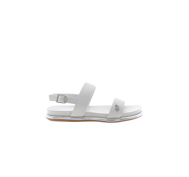 US POLO SORAYA001A WOMEN SANDAL