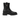 FURLA SFERA ARMY BOOTS