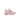 STEVE MADDEN JMAXIMA TRAINERS