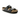 BIRKENSTOCK ARIZONA SOFT FOOTBED WIDE FIT