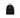 US POLO ASSN WOMEN HOUSTON BACKPACK