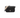 US POLO ASSN WOMEN MANSION FLAP CROSSBODY