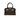 STEVE MADDEN BLINDIE TOTE BAG