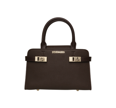 STEVE MADDEN BLINDIE TOTE BAG