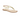 BEIRA RIO WOMEN FLAT SANDALS