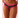 LA VIE EN ROSE CHEEKY LOW RISE