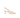 NERO GIARDINI LEATHER SLING BACK SANDALS