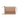 US POLO ASSN WOMEN JONES CROSSBODY