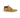 US POLO ASSN YGOR MEN ANKLE BOOTS