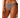 LA VIE EN ROSE BRAZILIAN LOW RISE