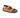BIRKENSTOCK ARIZONA KIDS VEGAN BIRKO-FLOR NARROW FIT