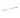 SWAROVSKI CRYSTALLINE BALLPOINT PEN