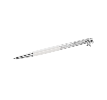 SWAROVSKI CRYSTALLINE BALLPOINT PEN