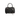 PRIMADONNA WOMEN TOTE BAG