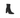 VIZZANO WOMEN HIGH BLOCK-HEEL ANKLE BOOTS