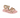 MOLEKINHA GIRLS SANDALS