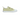 GAP HOUSTON VELCRO IV KIDS TRAINERS
