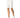 US POLO ASSN MEN SAMU CHINO SHORTS