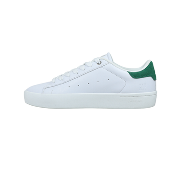 GAP SUN MEN TRAINERS