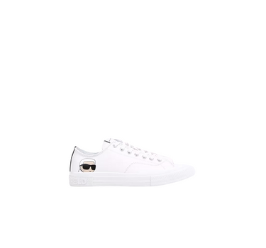 KARL LAGERFELD KAMPUS III SNEAKERS