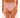 LA VIE EN ROSE CHEEKY LOW RISE