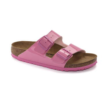 BIRKENSTOCK ARIZONA