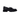 CARMELA WOMEN LEATHER CHUNKY LOAFERS