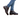 PANAMA JACK BOTA PANAMA C2 ANKLE BOOTS